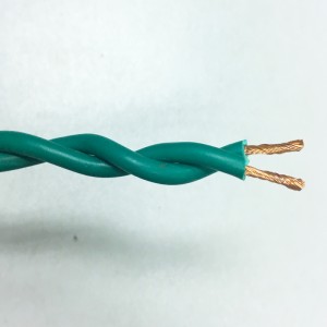 RVS kabel